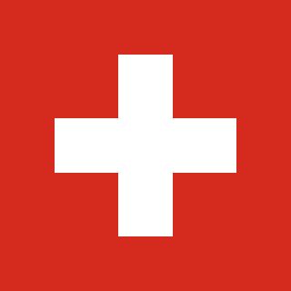 320px-Flag_of_Switzerland_(Pantone).svg