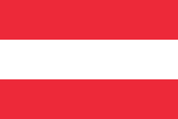 250px-austria-flag-xs.png